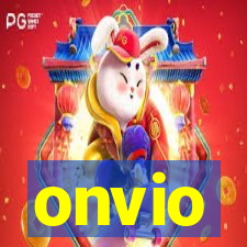 onvio-portal do empregado